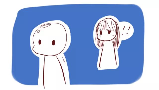 校园 | 我在清华掉头发|头发|同学|清华_新浪新闻