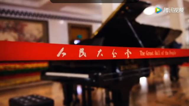 测试!十九大报告100题,你能得多少分?|依法治国