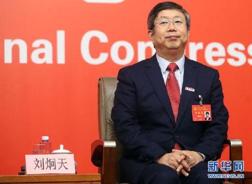 郑州大学校长谈 双一流 建设: 不是拿来做排位的