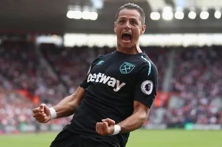 高拉特80%转会?中超教练被英超队看中