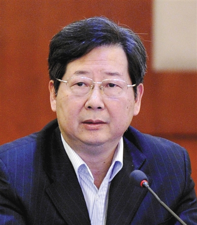 专家谈主要矛盾转化:以前解决有没有 现在解决