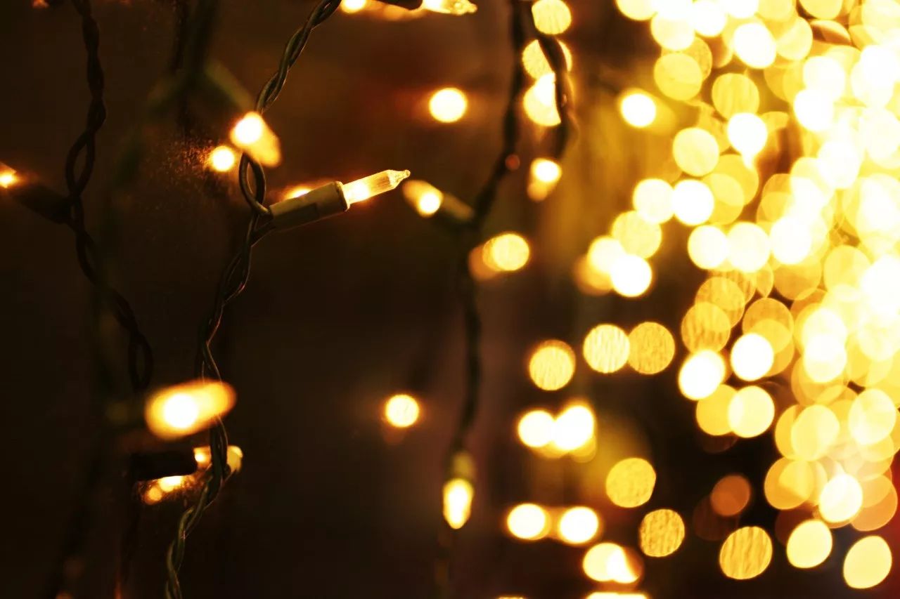 奇迹,本就是用来创造的|视觉中国|隧道|兰渝铁路