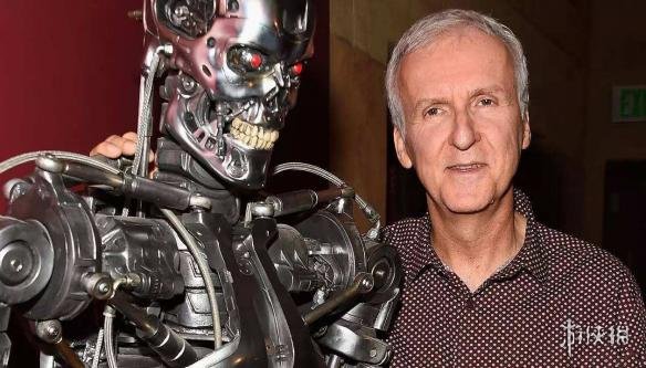 终结者二施瓦辛格 -zvv-fymzzpv9653807.jpg