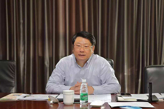 四方会晤 BYTON拜腾再获实力派支持|戴雷|开