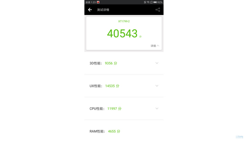 年轻 不需要妥协 MOTO 青柚体验评测|青柚|摩托