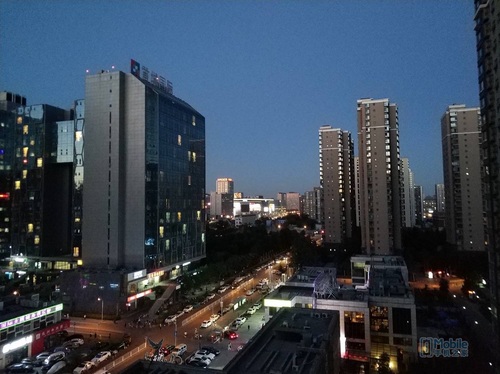 年轻 不需要妥协 MOTO 青柚体验评测|青柚|摩托