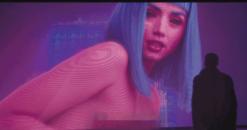 壁纸 剧照 视频截图 484_256 gif 动态图 动图