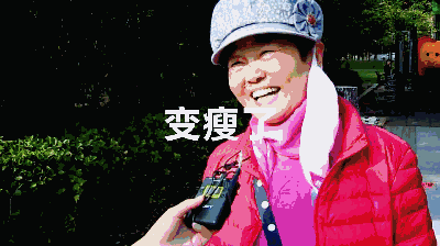 时代在变,你变了吗?|分社|时代|杨咏