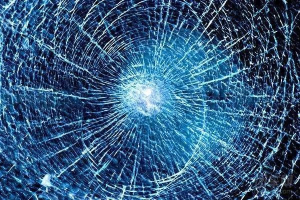 什么车险才是你真正需要的?