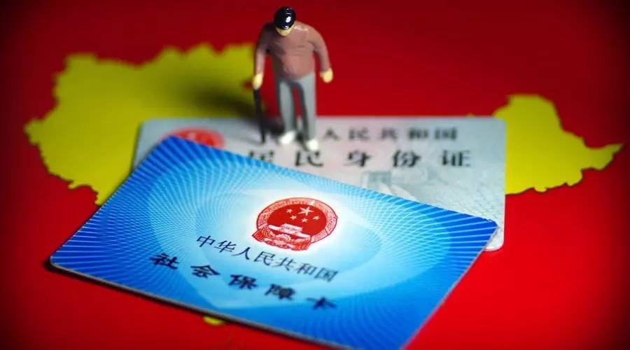 图片来源：东方IC