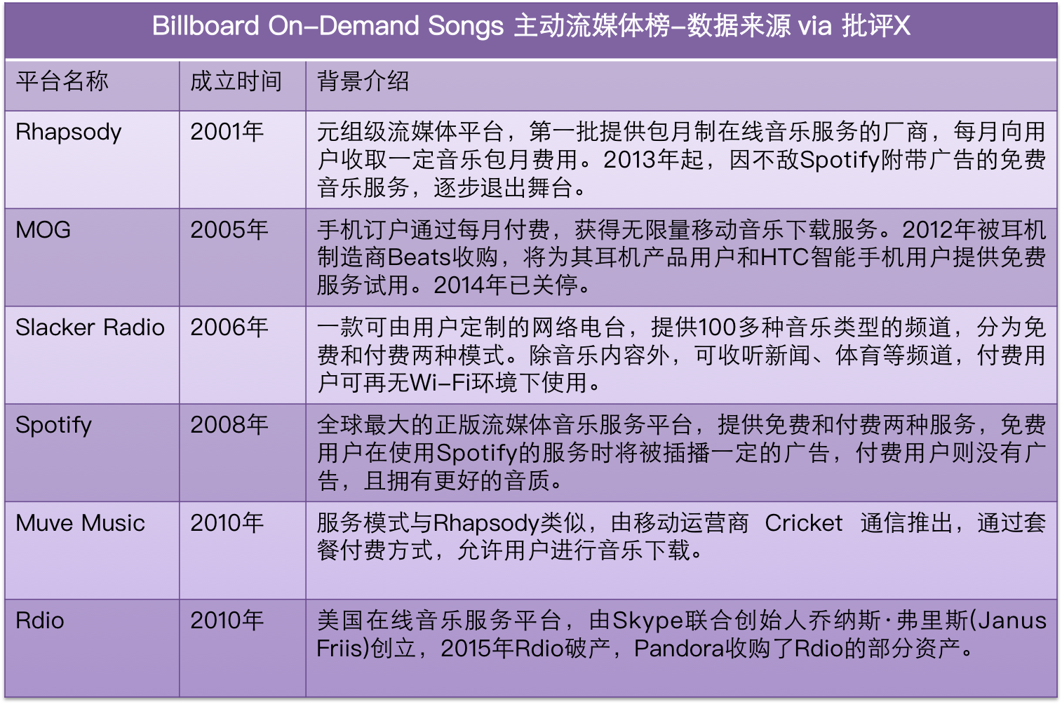 gdp为什么没有计入所得税_广东统计局再度公告 2016深圳GDP达20078.58亿,首超广州(3)