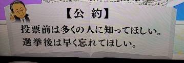 http://7xo6kd.com1.z0.glb.clouddn.com/upload-ueditor-image-20160126-1453794721336048556.jpg