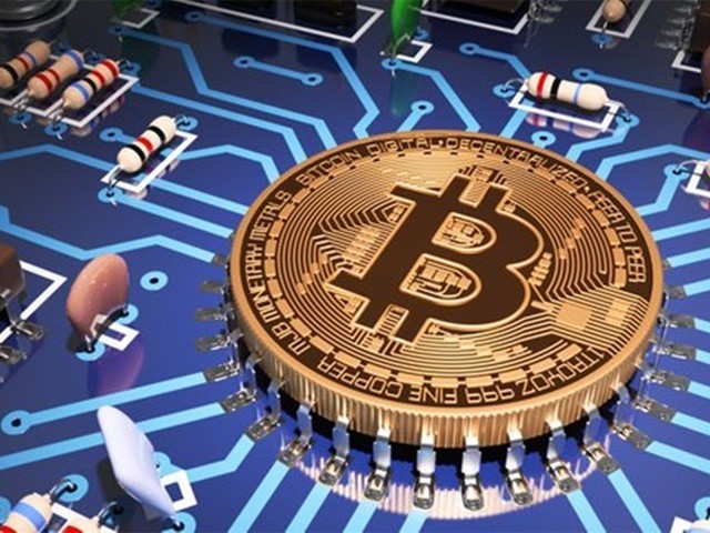 比特币价格多少 JadR-fymzzpv9615227.jpg