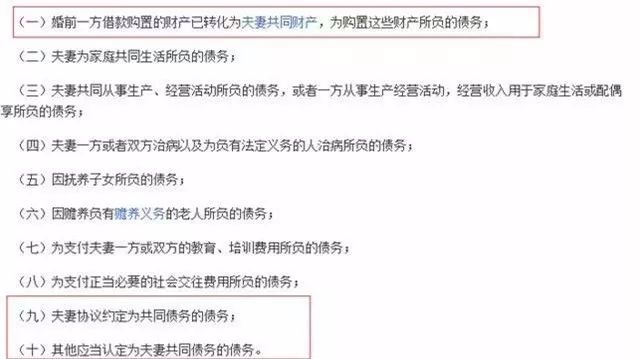 婚前房产证加上配偶的名字,房产就一人一半?结