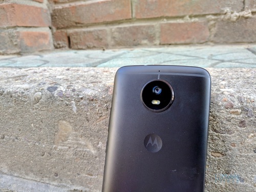 年轻 不需要妥协 MOTO 青柚体验评测|青柚|摩托