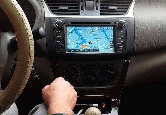 买车去哪个软件看车 VECN-fymzqsa6071297.jpg