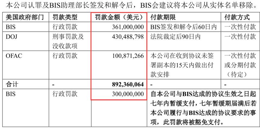 Yfws-fymzqsa6091159.jpg