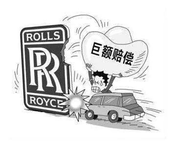 什么车险才是你真正需要的？