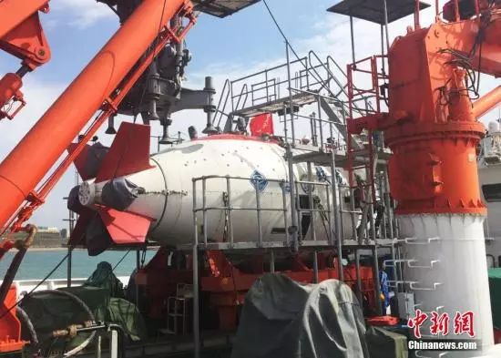 中国的十二个强国目标 你知道几个