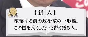 http://7xo6kd.com1.z0.glb.clouddn.com/upload-ueditor-image-20160126-1453794721336048556.jpg