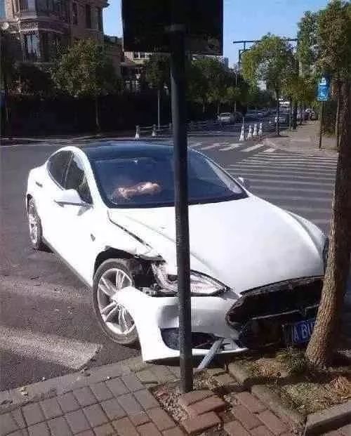 什么车险才是你真正需要的?