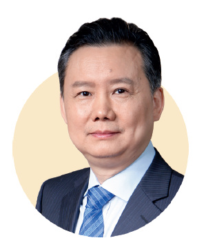 国企老总姓周_国企老总(3)