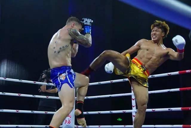 自由搏击中国第一人 e8sp-fymzqsa6265319.jpg