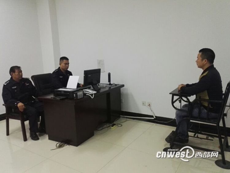 　涉事出租車駕駛員被處行政拘留十五日以及罰款5000元的處罰。