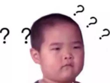 【提醒】明明停在停车位里,却被交警贴条?!只