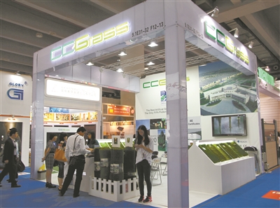 淮安开放型经济迈出跨越发展新步伐|开发区|电