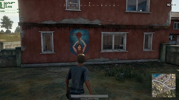 什么样的笔记本能流畅吃鸡?实测出乎意料|显卡