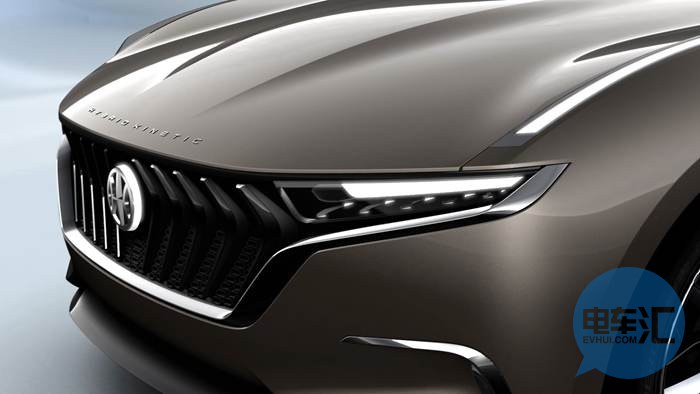 仰融出手 正道或120亿收购奇瑞汽车87.5%股份