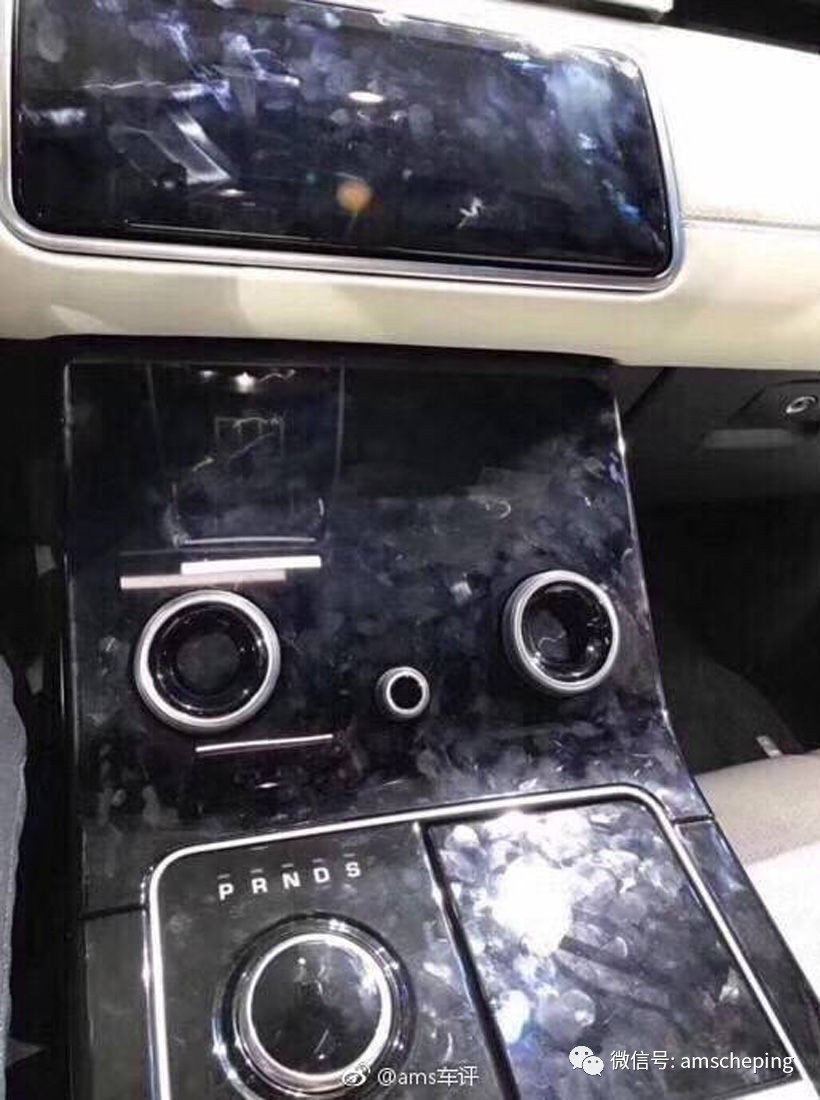 星脉逼疯处女座,原因竟然是这样…