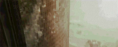 什么车险才是你真正需要的?