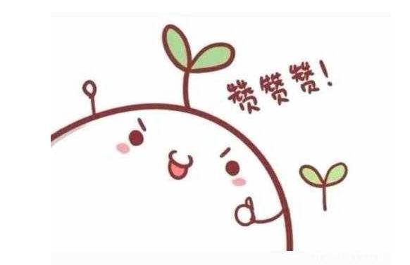 流程简化!广州提取公积金不用再交复印件!这些