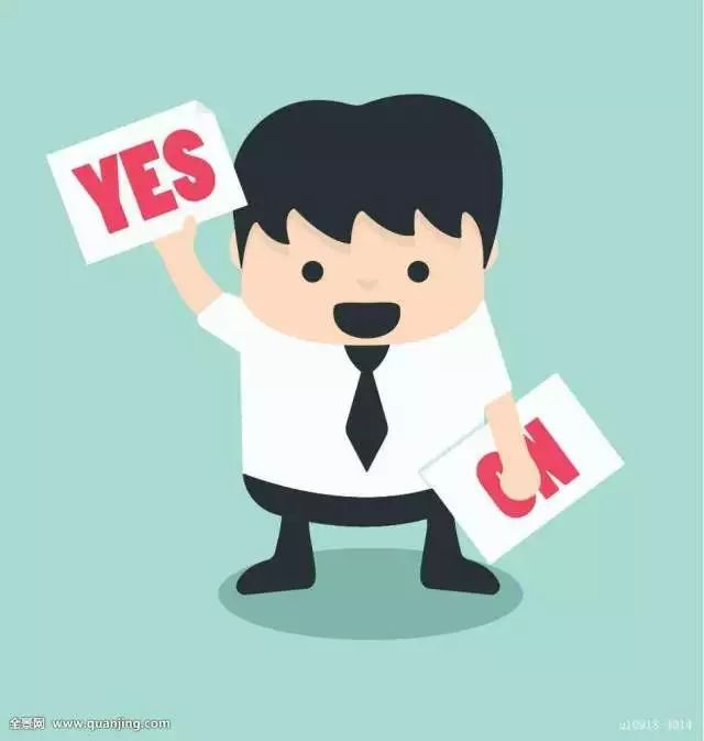 设--450多万,意味着什么?|央广公开课|党组织|基金