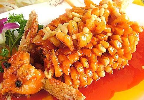 11月从太原出发,10个城市风景超美!昆明机票2