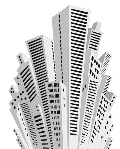 南京9月份新房价格环比持平 连续10个月止步|