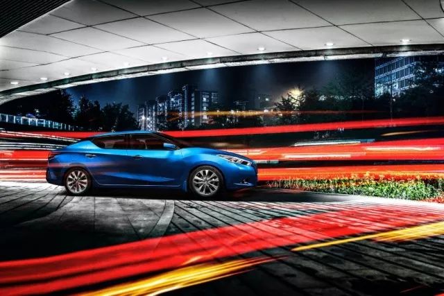 飚车打王者是男性专利?这几位颜值女神分分钟带你Carry全场