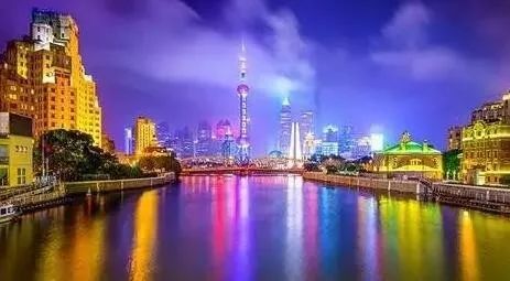 11月从太原出发,10个城市风景超美!昆明机票2