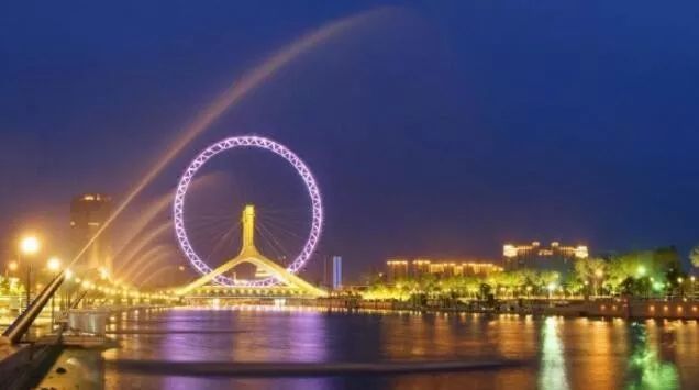 11月从太原出发,10个城市风景超美!昆明机票2