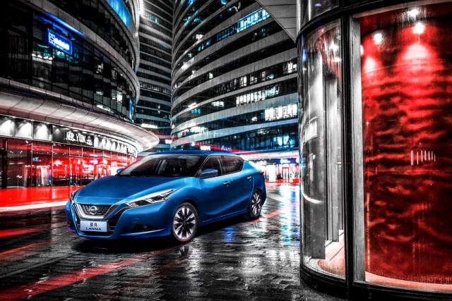 飚车打王者是男性专利?这几位颜值女神分分钟带你Carry全场