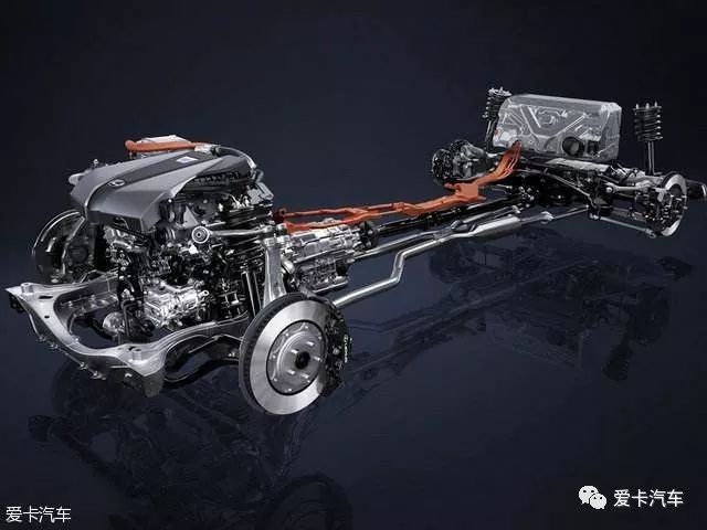 最便宜的燃油车2025 JBYe-fymzqsa6448276.jpg