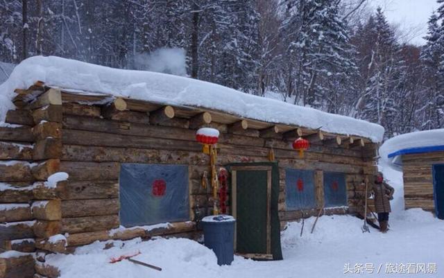 中国辣椒排行_中国“吃辣地图”排行榜:四川第三,湖南第二,第一没人不服!