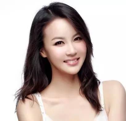 南京最漂亮的11个美女,一个比一个惊艳!