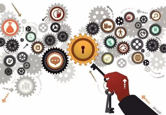 深化监管改革，筑牢金融安全"防火墙"|防火墙|金融监管|证监会_新浪新闻