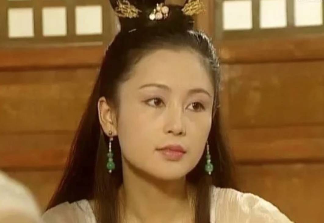 那些经典美人最美照片都是P的?真相让人懵逼