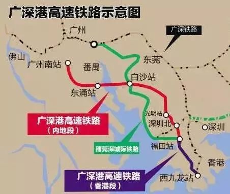 余姚人口_余姚的松滋人请进