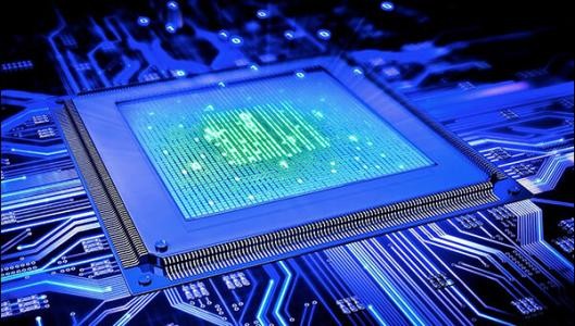 台积电创始人张忠谋:半导体行业不能守成|张忠