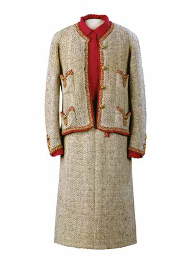 尼迪遇刺文件将解密 西媒:或揭开美国近代史上